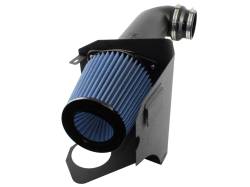 aFe Power - aFe Filters 54-10712 MagnumFORCE Stage-2 PRO 5R Intake System - Image 4