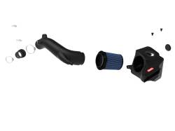 aFe Power - aFe Power 56-70021R Takeda Momentum Pro 5R Black Cold Air Intake for Veloster - Image 2