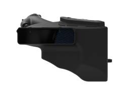 aFe Power - aFe Power 56-70021R Takeda Momentum Pro 5R Black Cold Air Intake for Veloster - Image 4