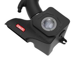 aFe Power - aFe Power 56-70021R Takeda Momentum Pro 5R Black Cold Air Intake for Veloster - Image 6