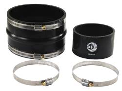 aFe Power - aFe Filters 59-10072 SPR AIS Soft Replacement Parts for XX-10072 - Image 1