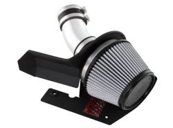 aFe Power - aFe TR-4202P Takeda Stage-2 PRO DRY-S Air Intake for 08-14 Mitsubishi Lancer 2.0 - Image 2