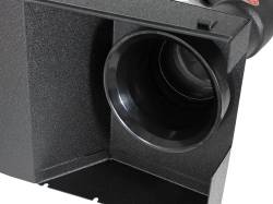 aFe Power - aFe TR-2011B Takeda Stage-2 PRO DRY S Intake System for 10-14 Lexus IS-F 5.0 - Image 6