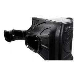 S&B Filters - S&B Filters Cold Air Intake Kit-Dry Filter Colorado/Canyon 3.6L 75-5088D - Image 3