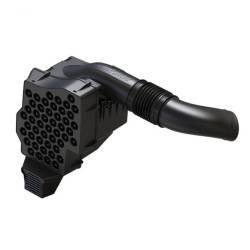 S&B Filters - S&B Filters Cold Air Intake Kit-Dry Filter 17-19 Super Duty 6.7L 75-7001 - Image 2