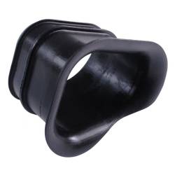 S&B Filters - S&B Filters Cold Air Intake Kit-Dry Filter 10-16 F150 6.2L 75-5077D - Image 4