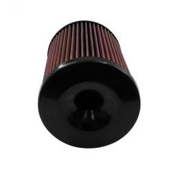 S&B Filters - S&B Filters Replacement Oiled Air Filter for 75-5133 Intake KF-1078 - Image 4