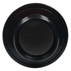 S&B Filters - S&B Filters Replacement Dry Air Filter for 75-5059D Intake KF-1055D - Image 4