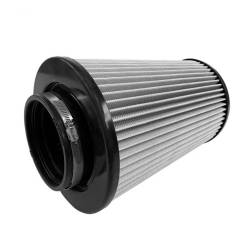 S&B Filters - S&B Filters Replacement Dry Air Filter for 75-5133D Intake KF-1078D - Image 3