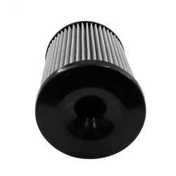 S&B Filters - S&B Filters Replacement Dry Air Filter for 75-5133D Intake KF-1078D - Image 4