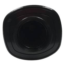 S&B Filters - S&B Filters Replacement Oiled Air Filter for 75-5045 Intake KF-1047 - Image 4