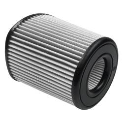 S&B Filters - S&B Filters Replacement Dry Air Filter for 75-5045D Intake KF-1047D - Image 2