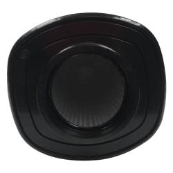 S&B Filters - S&B Filters Replacement Dry Air Filter for 75-5045D Intake KF-1047D - Image 4