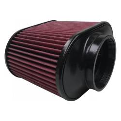S&B Filters - S&B Filters Replacement Oiled Air Filter for 75-5016 Intake KF-1049 - Image 3