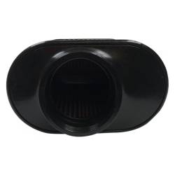 S&B Filters - S&B Filters Replacement Oiled Air Filter for 75-5016 Intake KF-1049 - Image 4