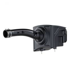 S&B Filters - S&B Filters Cold Air Intake Kit-Dry Filter for 10-20 4Runner 4.0L 75-5115D - Image 3