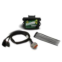 BD Diesel - BD Diesel 1057740 Throttle Sensitivity Booster for 08-18 4Runner Sequoia Tundra - Image 1