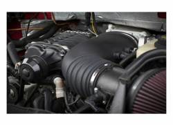 Roush Performance - Roush Performance Phase 2 ROUSHcharger Supercharger 11-14 F150 5.0L 421435 - Image 3