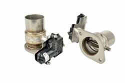 Roush Performance - Roush Performance Passive Exhaust Upgrade Kit 15-17 Mustang 2.3L/5.0L 421926 - Image 2