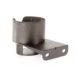 Rugged Ridge - Rugged Ridge 13306.01 Cup Holder Windshield Mount for Jeep CJ & Wrangler - Image 3
