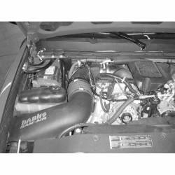 Banks Power - Banks Power 42172-D Banks Ram-Air Intake System - Image 4