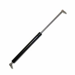 Autoloc - Autoloc AUTGASST1 220lbs Utm Sealed Gas Charged Strut w/Metal Ends - Image 1