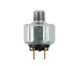Earl's Performance - Earls Plumbing 100186ERL Brake Light Switch - Image 1