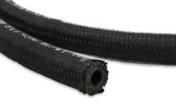 Earl's Performance - Earls Plumbing 150006ERL Power Steering Hose - Image 3
