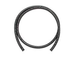 Earl's Performance - Earls Plumbing 151006ERL Power Steering Hose - Image 2