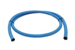 Earl's Performance - Earls Plumbing 130006ERL Power Steering Hose - Image 3