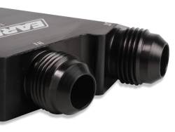 Earl's Performance - Earls Plumbing 1126ERL Engine Oil Cooler Adapter - Image 4