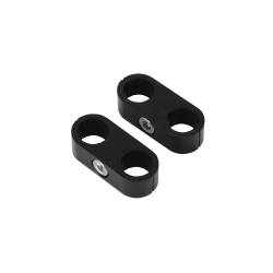 Earl's Performance - Earls Plumbing 167519ERL Hose & Tubing Separator - Image 3