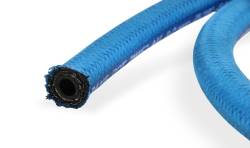 Earl's Performance - Earls Plumbing 130606ERL Power Steering Hose - Image 5