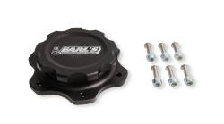 Earl's Performance - Earls Plumbing 166016ERL Fuel Cell Cap - Image 3