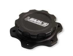Earl's Performance - Earls Plumbing 166016ERL Fuel Cell Cap - Image 4
