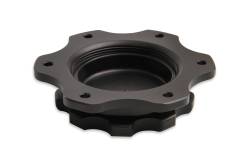 Earl's Performance - Earls Plumbing 166016ERL Fuel Cell Cap - Image 6