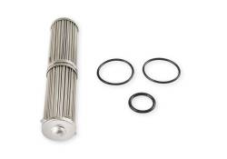 Earl's Performance - Earls Plumbing 230635ERL Fuel Filter Element - Image 2