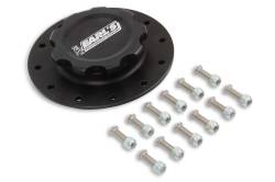 Earl's Performance - Earls Plumbing 166017ERL Fuel Cell Cap - Image 2