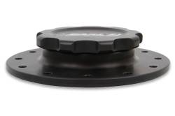 Earl's Performance - Earls Plumbing 166017ERL Fuel Cell Cap - Image 3