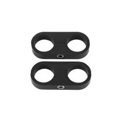 Earl's Performance - Earls Plumbing 167515ERL Hose & Tubing Separator - Image 1