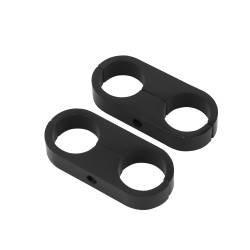 Earl's Performance - Earls Plumbing 167515ERL Hose & Tubing Separator - Image 4