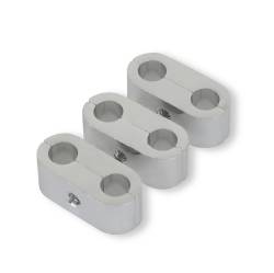 Earl's Performance - Earls Plumbing 167205ERL Hose & Tubing Separator - Image 1