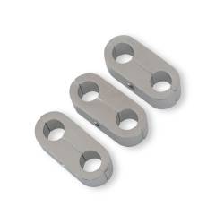 Earl's Performance - Earls Plumbing 167205ERL Hose & Tubing Separator - Image 2