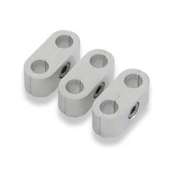 Earl's Performance - Earls Plumbing 167205ERL Hose & Tubing Separator - Image 4