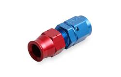 Earl's Performance - Earls Plumbing 165156ERL Aluminum Adapter Special Purpose - Image 3