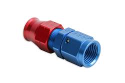 Earl's Performance - Earls Plumbing 165156ERL Aluminum Adapter Special Purpose - Image 5