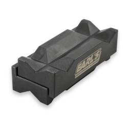 Earl's Performance - Earls Plumbing 1044ERL Vice Jaw 4" Black Nylon - Image 3