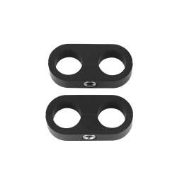 Earl's Performance - Earls Plumbing 167512ERL Hose & Tubing Separator - Image 1