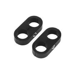 Earl's Performance - Earls Plumbing 167512ERL Hose & Tubing Separator - Image 2