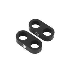 Earl's Performance - Earls Plumbing 167512ERL Hose & Tubing Separator - Image 3